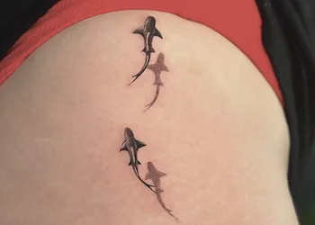 tattoo pricing - 13cm
