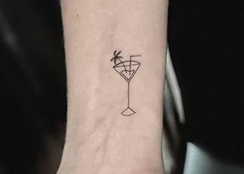 tattoo pricing - 6cm